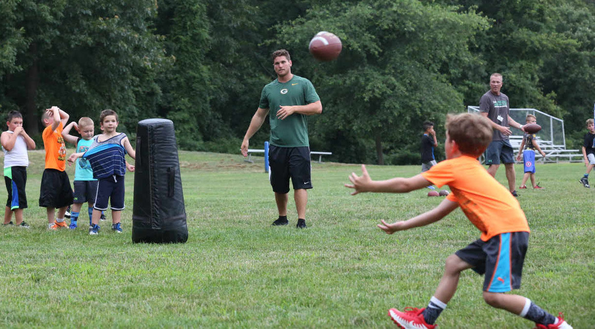 joe callahan